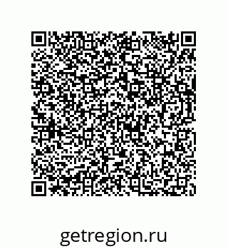 73812210106