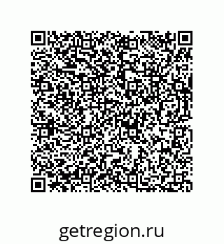 73812210110