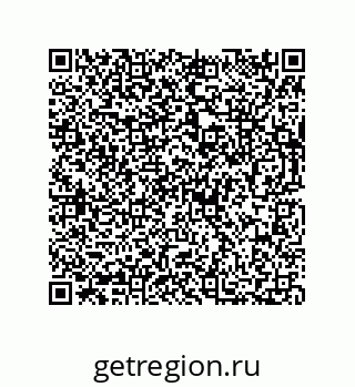 73812210112