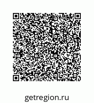73812210116