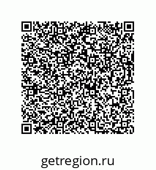 73812210117