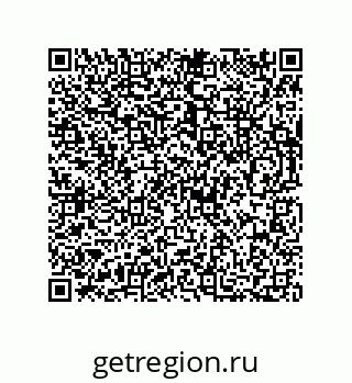 73812210118