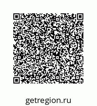 73812210134