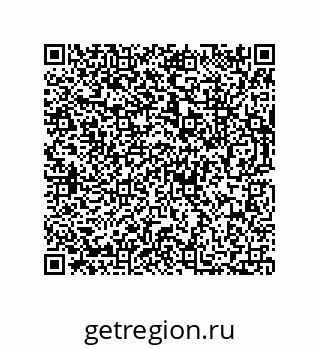 73812210135