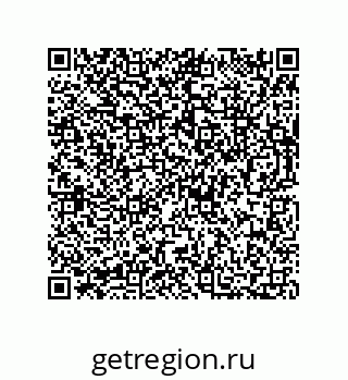 73812210137