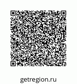 73812210138