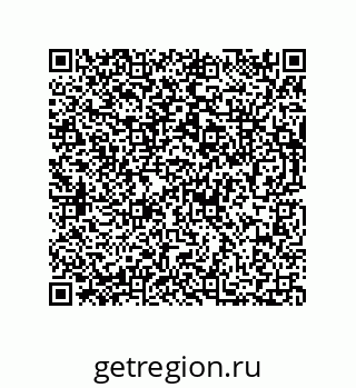 73812210140