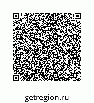 73812210154