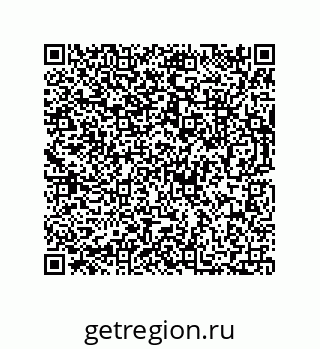 73812210155