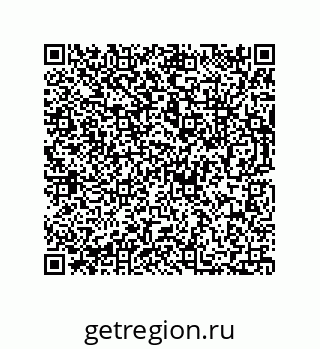 73812210161