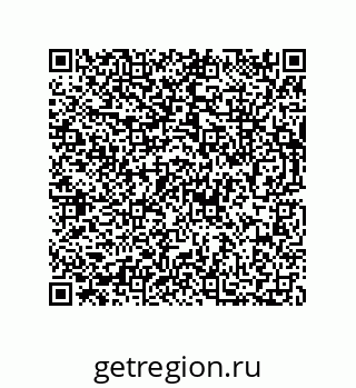 73812210176