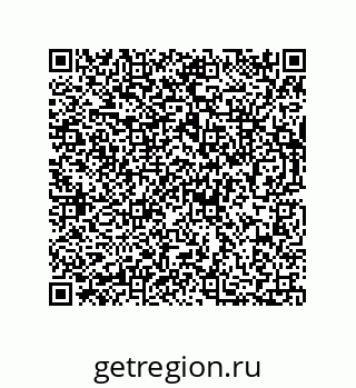 73812210189
