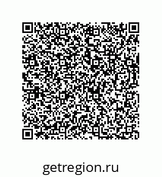73812210190
