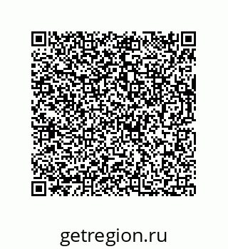 73812210195