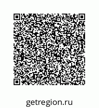 73812210208