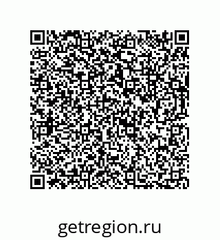 73812210223