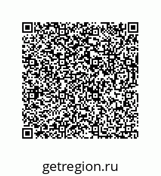 73812210225