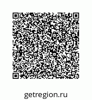 73812210234
