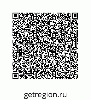 73812210239