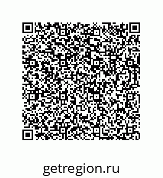 73812210243