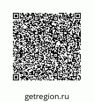73812210256