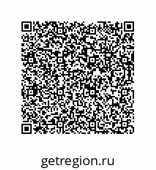 73812210262