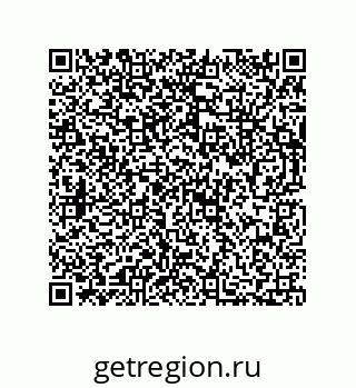73812210269