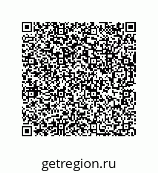 73812210272