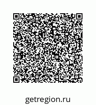 73812210273