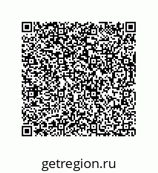 73812210285