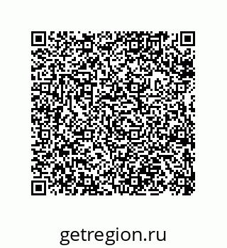 73812210288