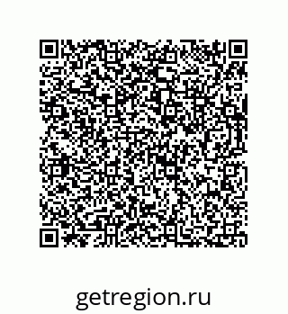 73812210295
