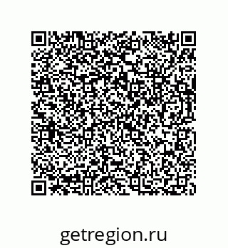 73812210306