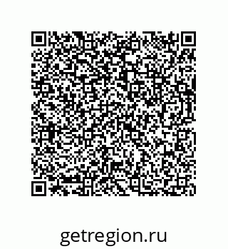 73812210307