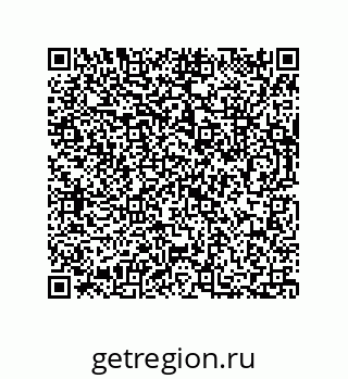73812210311