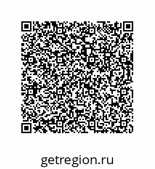 73812210316