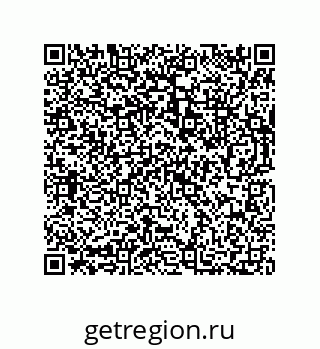 73812210318