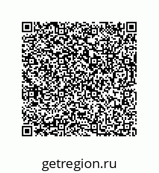 73812210324