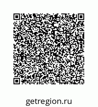 73812210342