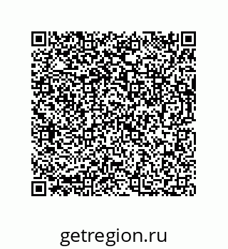 73812210347