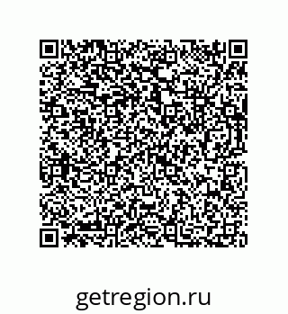 73812210348