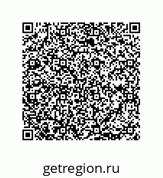 73812210356