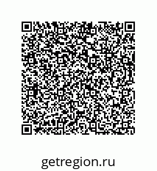 73812210369