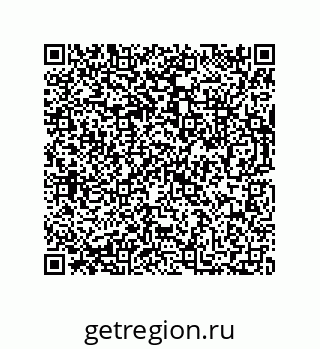 73812210384