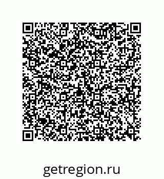 73812210401