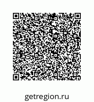 73812210405