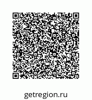73812210415