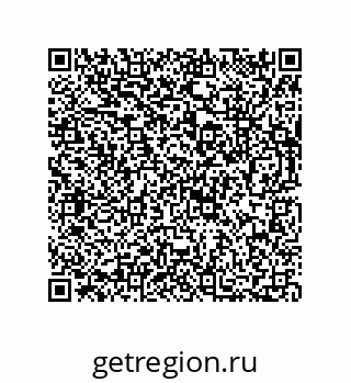 73812210432