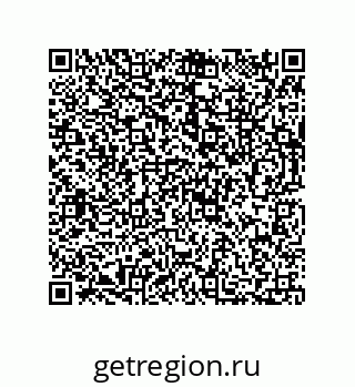 73812210439