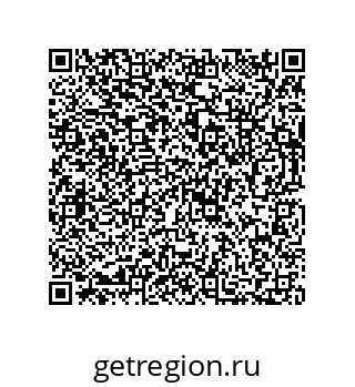 73812210448